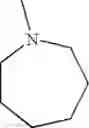 Fig. 719 - Pyrazolopyridines and analogs thereof