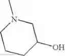 Fig. 720 - Pyrazolopyridines and analogs thereof