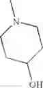 Fig. 721 - Pyrazolopyridines and analogs thereof