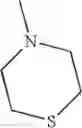 Fig. 722 - Pyrazolopyridines and analogs thereof