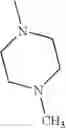 Fig. 723 - Pyrazolopyridines and analogs thereof