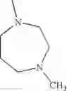 Fig. 726 - Pyrazolopyridines and analogs thereof
