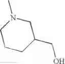 Fig. 727 - Pyrazolopyridines and analogs thereof