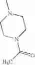 Fig. 730 - Pyrazolopyridines and analogs thereof