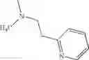 Fig. 732 - Pyrazolopyridines and analogs thereof
