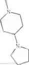 Fig. 734 - Pyrazolopyridines and analogs thereof