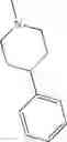 Fig. 735 - Pyrazolopyridines and analogs thereof