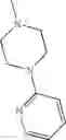 Fig. 736 - Pyrazolopyridines and analogs thereof