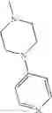 Fig. 737 - Pyrazolopyridines and analogs thereof