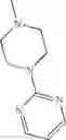 Fig. 738 - Pyrazolopyridines and analogs thereof