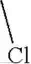 Fig. 741 - Pyrazolopyridines and analogs thereof
