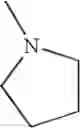 Fig. 742 - Pyrazolopyridines and analogs thereof