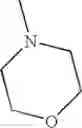 Fig. 744 - Pyrazolopyridines and analogs thereof