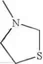 Fig. 745 - Pyrazolopyridines and analogs thereof