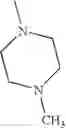 Fig. 746 - Pyrazolopyridines and analogs thereof