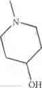 Fig. 747 - Pyrazolopyridines and analogs thereof