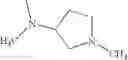 Fig. 749 - Pyrazolopyridines and analogs thereof