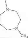 Fig. 751 - Pyrazolopyridines and analogs thereof