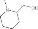 Fig. 752 - Pyrazolopyridines and analogs thereof