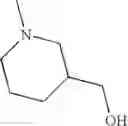 Fig. 753 - Pyrazolopyridines and analogs thereof