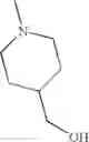 Fig. 754 - Pyrazolopyridines and analogs thereof