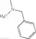 Fig. 755 - Pyrazolopyridines and analogs thereof