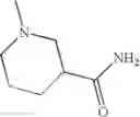 Fig. 757 - Pyrazolopyridines and analogs thereof