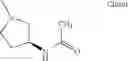 Fig. 758 - Pyrazolopyridines and analogs thereof