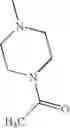 Fig. 759 - Pyrazolopyridines and analogs thereof