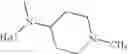 Fig. 760 - Pyrazolopyridines and analogs thereof