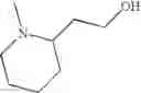 Fig. 761 - Pyrazolopyridines and analogs thereof