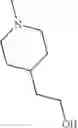 Fig. 762 - Pyrazolopyridines and analogs thereof