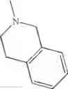 Fig. 764 - Pyrazolopyridines and analogs thereof
