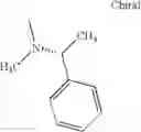 Fig. 765 - Pyrazolopyridines and analogs thereof