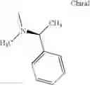 Fig. 766 - Pyrazolopyridines and analogs thereof