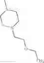 Fig. 769 - Pyrazolopyridines and analogs thereof