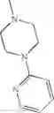 Fig. 771 - Pyrazolopyridines and analogs thereof