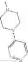 Fig. 772 - Pyrazolopyridines and analogs thereof