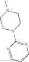 Fig. 773 - Pyrazolopyridines and analogs thereof