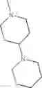 Fig. 774 - Pyrazolopyridines and analogs thereof