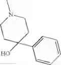Fig. 776 - Pyrazolopyridines and analogs thereof