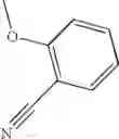 Fig. 779 - Pyrazolopyridines and analogs thereof