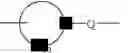 Fig. 78 - Pyrazolopyridines and analogs thereof