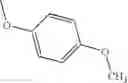 Fig. 783 - Pyrazolopyridines and analogs thereof