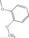 Fig. 784 - Pyrazolopyridines and analogs thereof