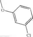 Fig. 786 - Pyrazolopyridines and analogs thereof