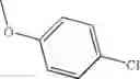 Fig. 787 - Pyrazolopyridines and analogs thereof