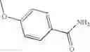 Fig. 788 - Pyrazolopyridines and analogs thereof