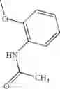 Fig. 790 - Pyrazolopyridines and analogs thereof