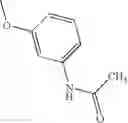 Fig. 791 - Pyrazolopyridines and analogs thereof